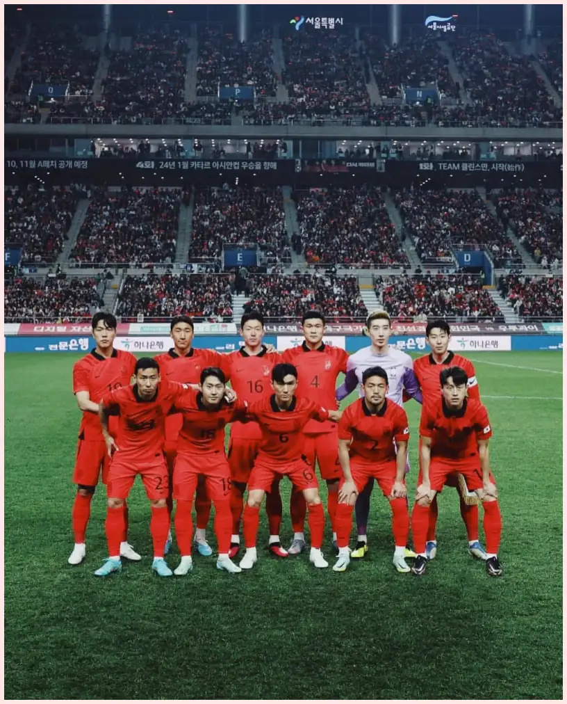 한국 요르단 축구 중계 아시안컵 인터넷 생중계 방송